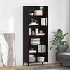 Product Thumbnail Image 2 of 15