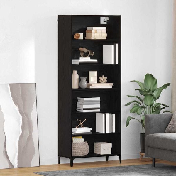 Showing Product Image 2 of 15