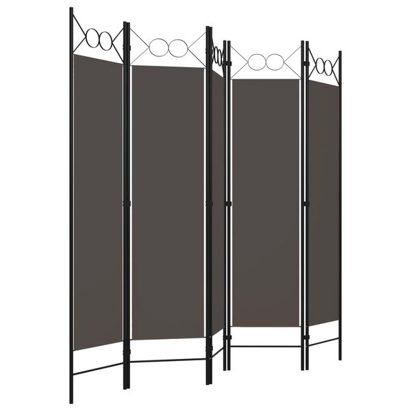Showing Product Image 3 of 6