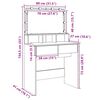 Product Thumbnail Image 18 of 21