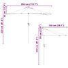 Product Thumbnail Image 14 of 16