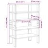 Product Thumbnail Image 9 of 10