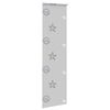 Product Thumbnail Image 4 of 15