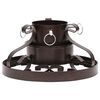 Product Thumbnail Image 4 of 7