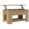 Product Thumbnail Image 9 of 12