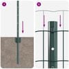 Product Thumbnail Image 9 of 11