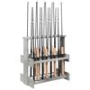 Product Thumbnail Image 3 of 8