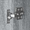 Product Thumbnail Image 8 of 9