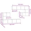 Product Thumbnail Image 16 of 16