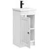 Product Thumbnail Image 4 of 12