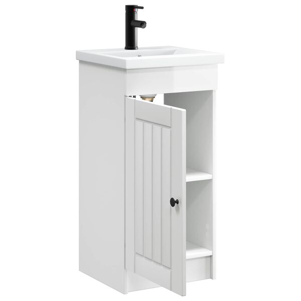 Showing Product Image 4 of 12