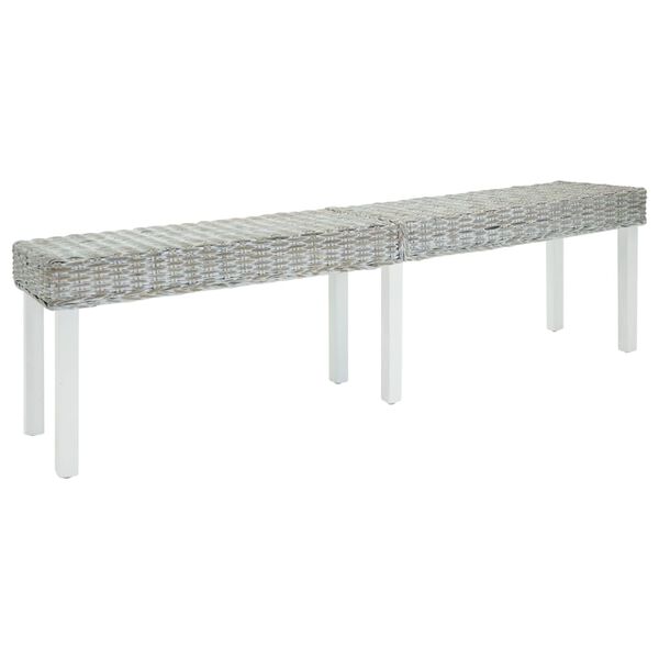 Showing Product Image 1 of 5