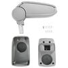 Product Thumbnail Image 7 of 7
