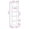 Product Thumbnail Image 10 of 10