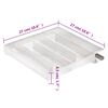 Product Thumbnail Image 15 of 15