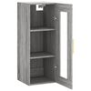 Product Thumbnail Image 7 of 14