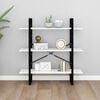 Product Thumbnail Image 4 of 8