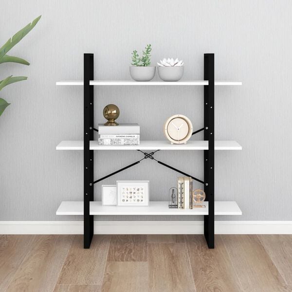 Showing Product Image 4 of 8