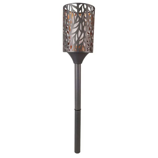 Showing Product Image 1 of 4