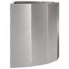 Product Thumbnail Image 6 of 13