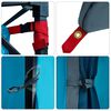 Product Thumbnail Image 7 of 9