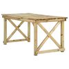 Product Thumbnail Image 4 of 7