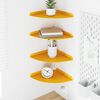 Product Thumbnail Image 2 of 11