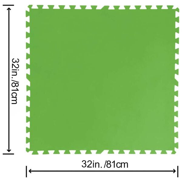Showing Product Image 3 of 3