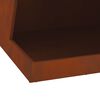 Product Thumbnail Image 8 of 12