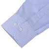 Product Thumbnail Image 3 of 4