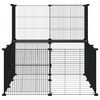 Product Thumbnail Image 6 of 9