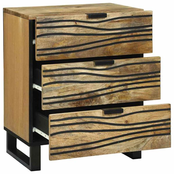 Showing Product Image 2 of 11
