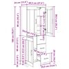 Product Thumbnail Image 16 of 17