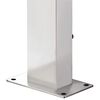 Product Thumbnail Image 15 of 18