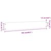 Product Thumbnail Image 9 of 10