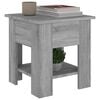 Product Thumbnail Image 5 of 6