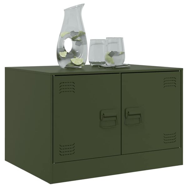 Showing Product Image 4 of 14
