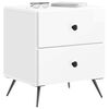 Product Thumbnail Image 3 of 11
