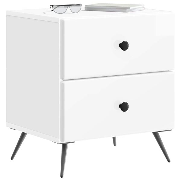 Showing Product Image 3 of 11