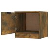Product Thumbnail Image 5 of 10