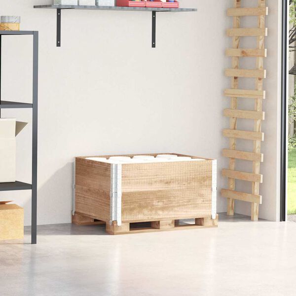 Showing Product Image 2 of 8