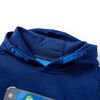 Product Thumbnail Image 3 of 7