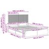 Product Thumbnail Image 11 of 11