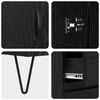 Product Thumbnail Image 9 of 14