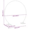 Product Thumbnail Image 9 of 9