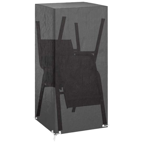 Showing Product Image 2 of 9