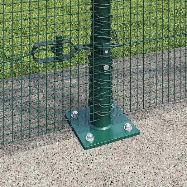 Showing Product Image 4 of 17
