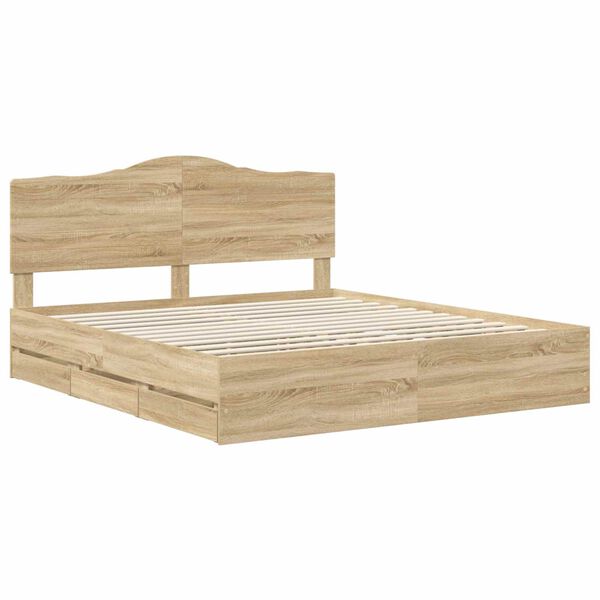 Showing Product Image 4 of 14