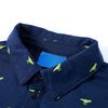 Product Thumbnail Image 3 of 7