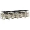 Product Thumbnail Image 5 of 10